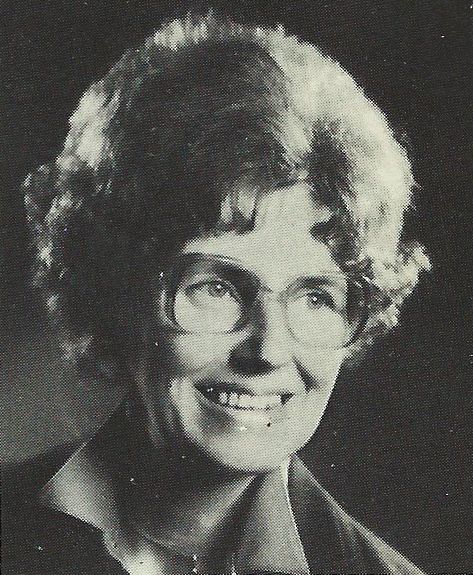 Marie-Theres Klein.jpg